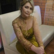 ���������� ������, ���� ������� ��������, 57 ���, ������������ 