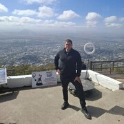 ���������� ����������, ���� ������� �������, 41 ���, ������������ ��� ������, ����� � ���������, c�������� ���������, ���������