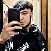  ,   , 19 ,  