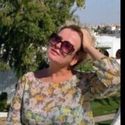 ���������� ������������, ���� ������� �������, 56 ���, ������������ ��� ������, ����� � ���������, c�������� ���������