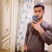 ���������� ������, ���� ����� Xumoyun, 24 ����, ������������ ��� ������, ����� � ���������, c�������� ���������, ���������