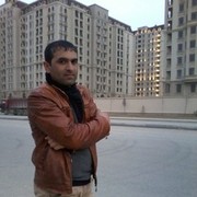 ���������� ����, ���� ������� Azir, 38 ���, ������������ ��� ������, ����� � ���������, c�������� ���������