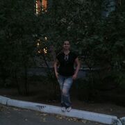 ���������� ���������, ���� ������� �����, 35 ���, ������������ ��� ���������