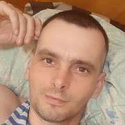  ,  , 36
