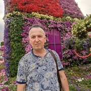  ,   , 60 ,   ,   