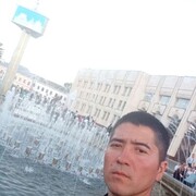 ���������� ���������, ���� ������� �����, 37 ���, ������������ ��� ������, ����� � ���������