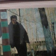  ,   , 39 ,   ,   