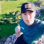 ���������� �������, ���� ������� ����, 30 ���, ������������ ��� ������, ����� � ���������, c�������� ���������