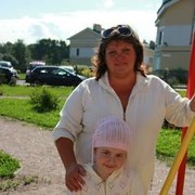 ���������� �����-���������, ���� ������� �������, 55 ���, ������������ ��� ������, ����� � ���������, c�������� ���������