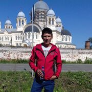  ,   , 50 ,   ,   , c , 