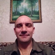 -,   , 50 ,   ,   , c , 