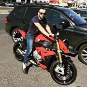 ���������� ������, ���� ������� Ruslan, 36 ���, ������������ ��� ������, ����� � ���������