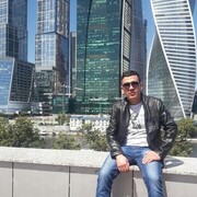 ���������� ��������, ���� ������� ����, 35 ���, ������������ ��� ������, ����� � ���������