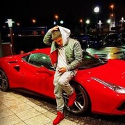 ���������� ��������, ���� ����� �����, 19 ���, ������������ ��� ������, ����� � ���������