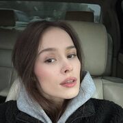 ���������� ������, ����