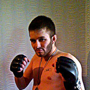  ,   Maxim, 33 ,   
