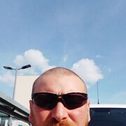  Duisburg,   Alex, 41 ,   ,   , c , 