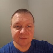 ���������� ��������, ���� ������� Vitalii, 40 ���, ������������ ��� ������, ����� � ���������