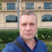  ,   , 48 ,   c , 