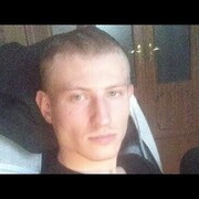  ,   , 27 ,   ,   , c , 