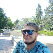 ���������� ���������, ���� ������� �����, 38 ���, ������������ ��� ������, ����� � ���������