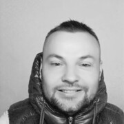  -,   , 45 ,   ,   , c , 