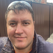 ���������� ������, ���� ������� �������, 38 ���, ������������ ��� ������, ����� � ���������, c�������� ���������