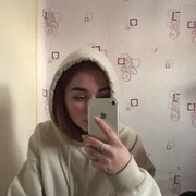  ,  , 24