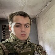 ���������� ����������, ������ ����, 24