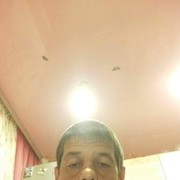 ���������� �����������, ���� ������� ����, 49 ���, ������������ ��� ������, ����� � ���������, c�������� ���������