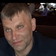  ,   , 52 ,   c 