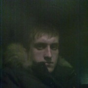 ���������� �������, ������� �����, 37