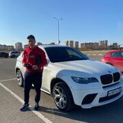 ���������� ������, ���� ������� �����, 51 ���, ������������ ��� ������, ����� � ���������