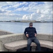 ���������� ������, ���� ������� ����, 32 ����, ������������ ��� ������, ����� � ���������