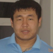 ���������� ������, ���� ������� ������, 38 ���, ������������ ��� ������