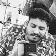  deleted,   Mohit, 28 ,   ,   