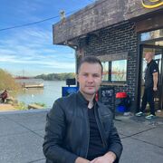 ���������� ������, ���� ������� Celal, 35 ���, ������������ ��� ������, ����� � ���������