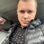 ���������� ��������, ������� �����, 29