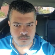  --,   , 47 ,   ,   , c 