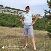 ���������� ������, ������� ����, 39