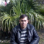 ���������� �������, ���� ������� Dato, 47 ���, ������������ ��� ����� � ���������, c�������� ���������