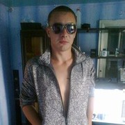  -,   , 37 ,   ,   , c 