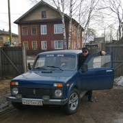  ,   , 50 ,   