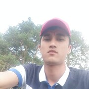  ,   Kmil, 29 ,   ,   , c 