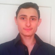  ,   , 25 ,   