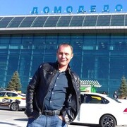  ,   , 43 ,   ,   , c , 