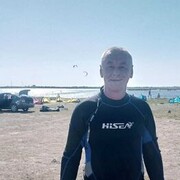  ,   Nik, 63 ,     , c 