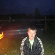 ���������� ������, ���� ������� ����, 36 ���, ������������ ��� ������, ����� � ���������