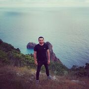 ���������� �����������, ���� ������� ������, 29 ���, ������������ ��� ������, ����� � ���������, c�������� ���������