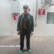  --,   , 39 ,   ,   
